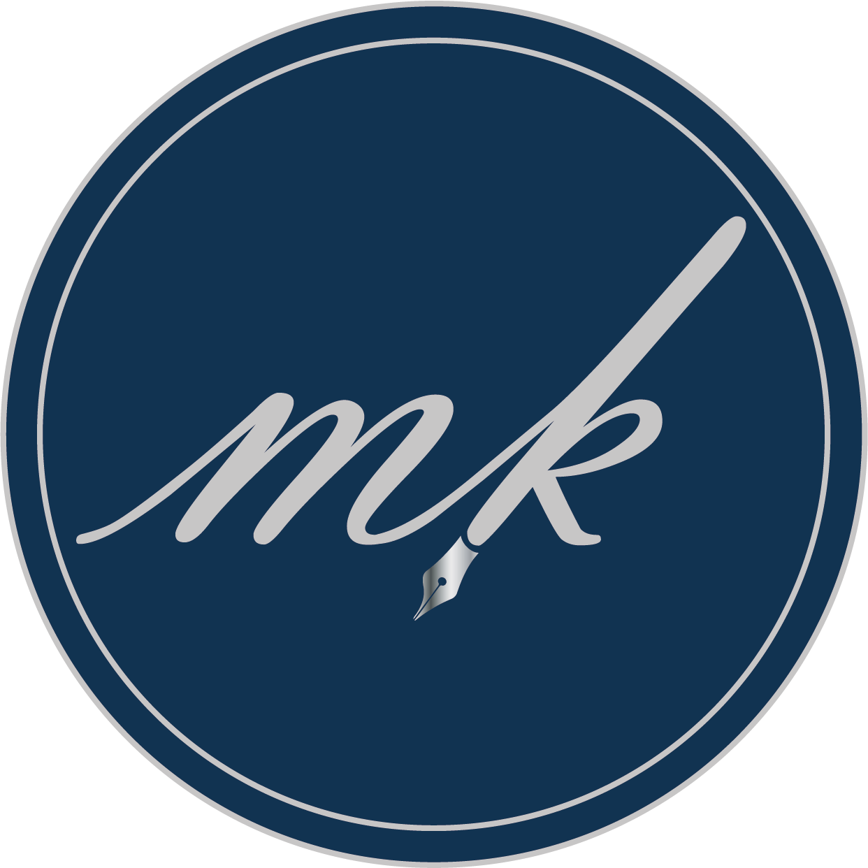 mertkarciedu